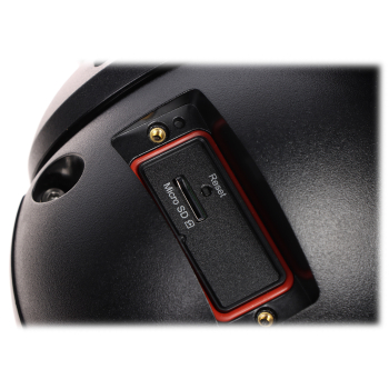 KAMERA IP OBROTOWA ZEWNĘTRZNA TC-H324S SPEC:23X/I/E/C/V3.0 - 1080p 5 ... 115 mm TIANDY